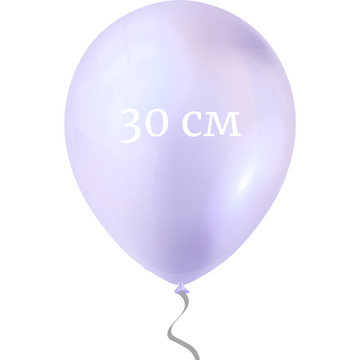 12" 30 см макарун