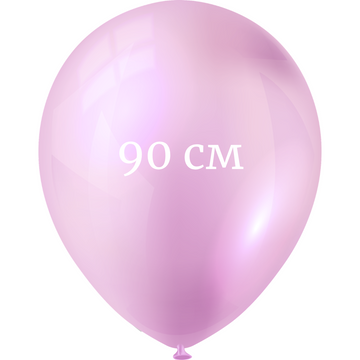 36" 90 см макарун